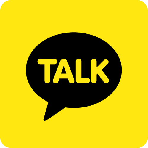 http://pf.kakao.com/_dMxoGxj/chat