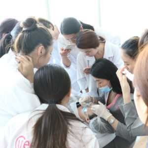 mainphoto03