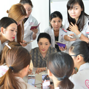 mainphoto08